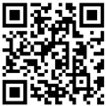 QR కోడ్